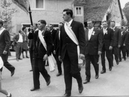 sangerfest 1964  5